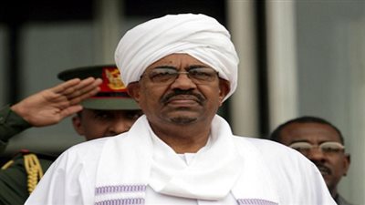 وزير الخارجية السودانى: ندعم مع مصر تحقيق مصالح وطموحات شعبانا