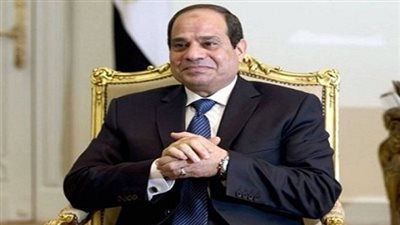 السفير علاء يوسف: زيارة السيسي لليابان تشهد التوقيع على اتفاقيات هامة