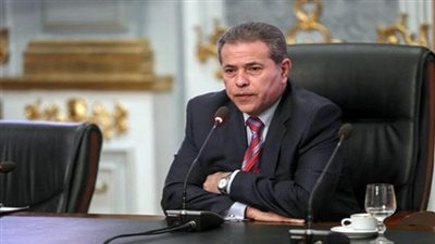 شاهد.. تعرف على آراء المواطنين عن ضرب 