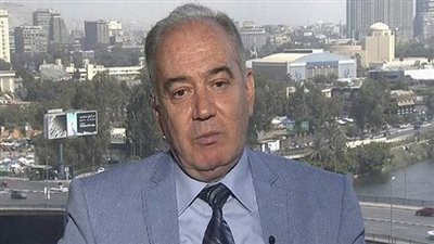 الائتلاف السوري: روسيا 