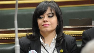 نواب المصريين الأحرار يلتقون ممثلين لـ «حملة الماجستير والدكتوراة»