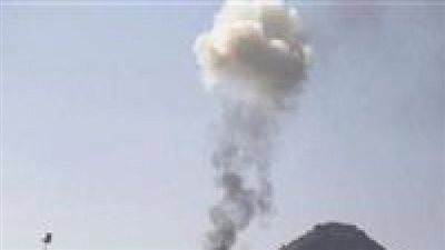 روسيا تطالب أمريكا بتفسير للقصف التركي على 