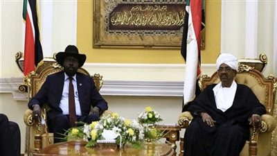 جنوب السودان: تنفيذ اتفاق التعاون مع الخرطوم مرهون بـ