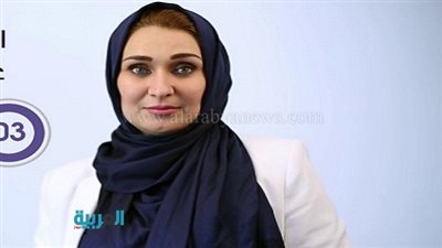 برلمانية ليبية: غدًا.. لن تعقد جلسة المجلس إلا بعد الحصول على ضمانات