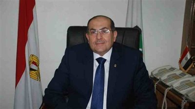 محافظة سوهاج تنظم تجربة طوارئ لوقوع سيول بالتنسيق مع القوات المسلحة