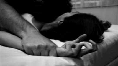 القبض على عامل اغتصب سائحة سويسرية بالغردقة