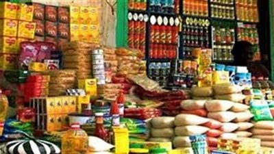 حملة تموينية مكبرة لضبط الأسواق بالإسكندرية