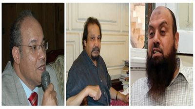 خمسة ألغام تهدد العلاقات المصرية السعودية.. والرياض تبدأ التصعيد بوقف ضخ 30 مليار ريال للمشروعات الاقتصادية.. وخبراء: العلاقات بين البلدين ستظل على قوتها.. ونقاط التقارب أكثر من الخلاف