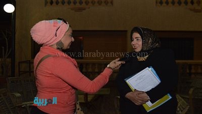 بالفيديو.. في حوار 