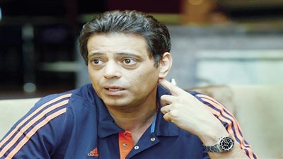 الشرطة يواجه الحرس في لقاء عسكري خالص بالدوري