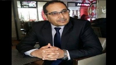 برلماني ليبي: لا توجد ملامح وفاق على الحكومة الجديدة