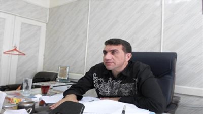 انتظام العمل بمصنعي أسمدة أسيوط وكفر الزيات