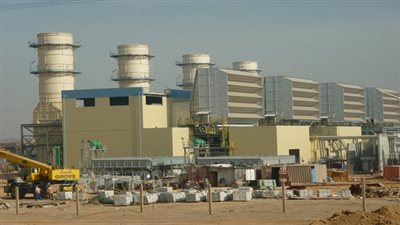 تراجع أرباح 