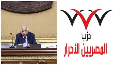 انسحاب نواب 