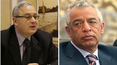 بالمستندات.. معركة تكسير العظام بين 