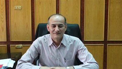 نقيب المهندسين بكفر الشيخ: زيادة المعاشات ٣٠٠ جنيه