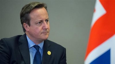 بريطانيا تحذر من الشكوك الاقتصادية حال مغادرتها  للاتحاد الأوروبي