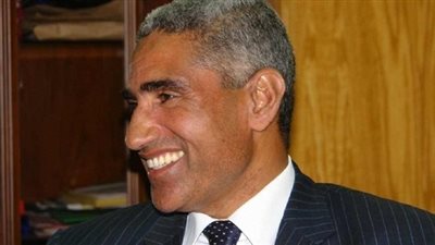 مؤتمر دولي بالغردقة يوصي باستخدام 