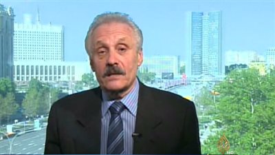 محلل سياسي: الناتو لن يتدخل عسكريًا ضد روسيا لصالح تركيا