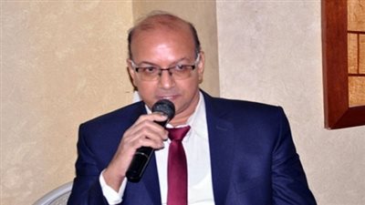 خبير: اليابان مدرسة متميزة في مجال التنقيب عن الآثار بمصر