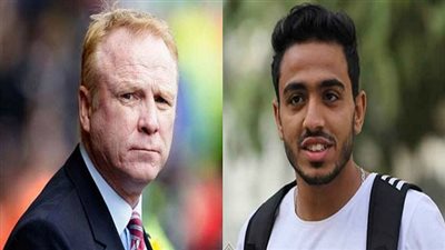 الزمالك يبدأ خطة التشويش على حلقة ميدو بـ