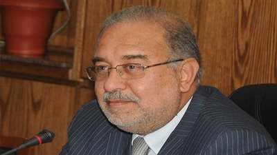 الليلة.. رئيس الوزراء يتحدث عن برنامج الحكومة على شاشة التليفزيون المصرى