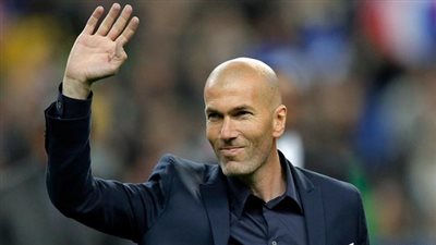 تقارير أوروبية تؤكد رحيل 