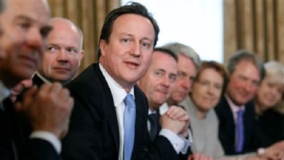 الحكومة البريطانية ترحب بافتتاح الدورة الـ31 لمجلس حقوق الإنسان بجنيف