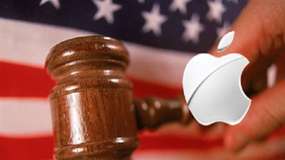 قاض أمريكي يرفض إجبار 