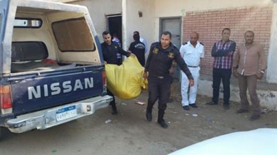 شرطة التموين تشن العديد من الحملات لمتابعة الأسواق وضبط المخالفين