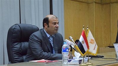 وزير التموين: مصر أول دولة أطلقت استراتيجيتها للتنمية المستدامة