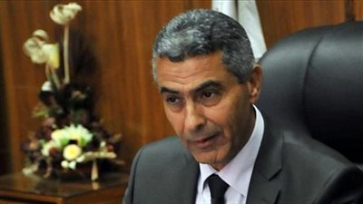 اليوم.. وزير النقل يفتتح متحف السكة الحديد