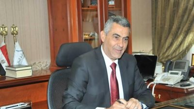 متحف السكة الحديد مجانًا لمدة أسبوع