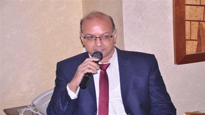 خبير آثار يرصد عناصر الثقافة اليابانية وسر تفوقها