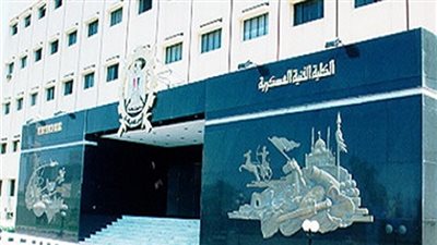 الكلية الفنية العسكرية تنظم مسابقة عالمية للمركبات الأرضية في يوليو