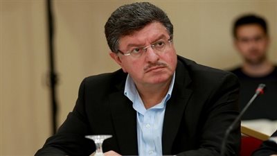 المعارضة السورية تطالب برقابة دقيقة لرصد انتهاكات وقف إطلاق النار