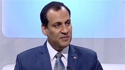 خبير تنمية: مصر في حاجة للدولار أكثر من المجمعات السكانية