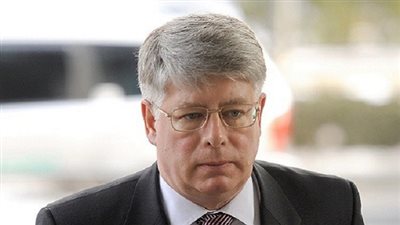 مندوب روسيا في الأمم المتحدة: واشنطن وموسكو تراقبان هدنة سوريا