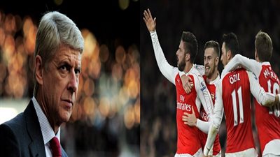 بعد موسم 2004 الاستثنائي.. درع الدوري الإنجليزي يغيب عن 