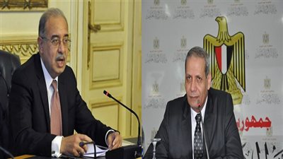 الفاتحة لمجانية التعليم.. 