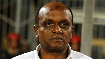 مدير الكرة بالزمالك يحذر لاعبيه من الظهور الإعلامي