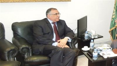سفير مصر ببيروت: نرحب بتخفيف الاحتقان المذهبي في لبنان