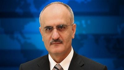 وزير المالية اللبناني: الوضع الاقتصادي مستقر