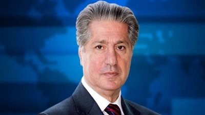 بالفيديو.. رئيس لبنان الأسبق: حزب الله سيطر على البلاد لخدمة مصالحه الشخصية