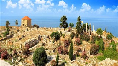 انطلاق الاحتفالات بـ 