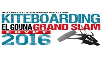 وزارة السياحة تخصص 50 ألف يورو لدعم بطولة 