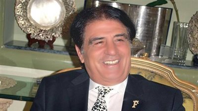 بالفيديو.. نائب مستقل لـ