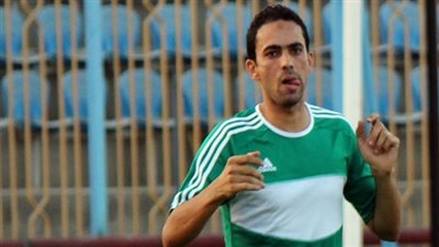 موجز الرياضة.. رؤوف يقود المصري لفوز تاريخي على إنبي برباعية.. لاعبو الزمالك 