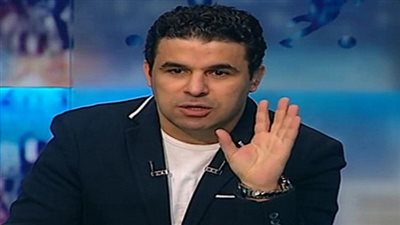 بالفيديو.. خالد الغندور: عمرو أديب تخلى عن مهنيته بسبب مرتضى