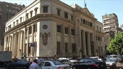 تفاصيل جديدة خلال جلسة 